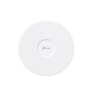 TP-Link EAP783 BE22000 Ceiling Mount Tri-Band Wi-Fi 7 Access Point
