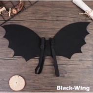 RADIANT BOUTIQUE (BAT WINGS) Fairy WINGS angel WINGS BAT WINGS angel WINGS fashion show accessories 