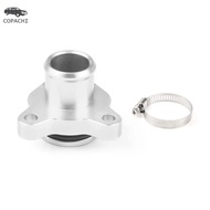 Coolant Water Hose 11537541992 1153754463 For BMW 330i 528i 328i 135i 335i Z4 N20 N52 N53 N54 N55 2.