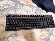 FILCO Majestouch Convertible 2  104鍵 keyboard