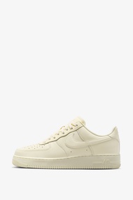Air Force 1 '07  Coconut Milk