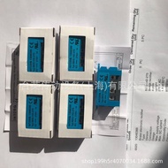Supply INTORQ BEG-142-270 Rectifier BEG-143-270 Brake Module Rectifier Device