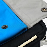 ARTCH Sling Bag handbag