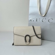 GUCCI Dionysus WOC酒神包