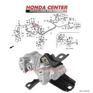 Pembagi minyak rem jahe rem honda civic sport wonder nouva nova lx grand genio estilo accord prestig