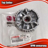 Roller house only yamaha mio - Nouvo - Fino Original 5LW- E7620-00 - TOPSemarang