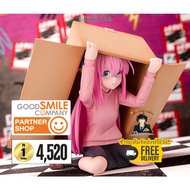 (Pre-Order) Hitori Gotoh 1/7 (Pre-Order Ems150)