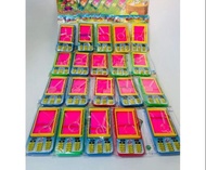 20 Pieces Magic Slate / Wholesale Paninda / Wholesale Toy Pad / Sari sari store Paninda