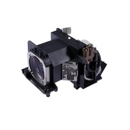 High Quality ET-LAV400 Replacement Projector Lamp for Panasonic PT-VW530 PT-VW535 PT-VW535N PT-VX600