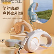 √ Pet Supplies Dog Leash 5m Automatic Retractable Cat Leash Pet Leash Dog Leash Dog Leash Dog Leash2