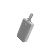 (3C Certified) Aukey PB-Y61 30W 10000mAh USB-C PowerBank