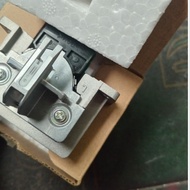 Print Head Epson LQ2190/2180/2170 New box