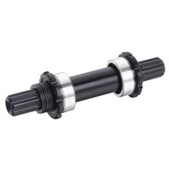 BMX DIRT JUMP euro bb 4bearings  19mm 8T AXLE  Euro Sealed Bottom Bracket.