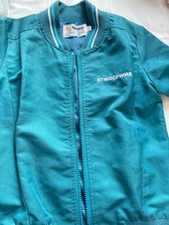 沙田圍胡素貞外套