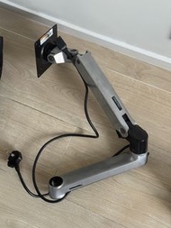 Ergotron LX Monitor Arm