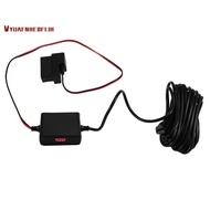 Dash Cam Hardwire Accessories Dash Cam Hardwire Dash Cam Hardwire