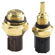 Sesuai untuk sensor suhu air Honda 37760-P00-003 37870-PJ7-003