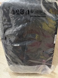 ASUS Laptop Backpack