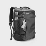 Tomtoc Navigator-T66 Travel Laptop Backpack | 40L