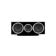 Wharfedale Diamond 220C (Black), LOUDSPEAKER, SPEAKER, CINEMA, AV, DTS, ATMOS, DOLBY, THEATRE, CENTR
