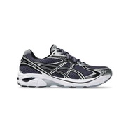 ASICS | Asics Gt-2160 Indigo Fog Silver 1203A275-500
