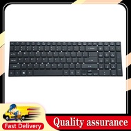 New Laptop keyboard For Acer VN7-791G Z5WAH P645 MS2394 V5WE2