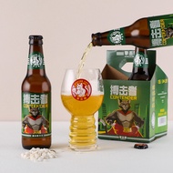 FCL Boxing cat Boxing cat Boxing cat Boxing cat Boxing cat Boxing cat Boxing cat Boxing cat Boxing c