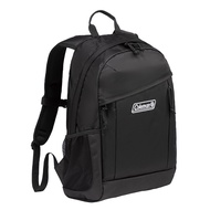 Coleman Hiker 15L 25L 33L WALKER Backpack CM-38986 CM-38987 Computer Bag Outdoor