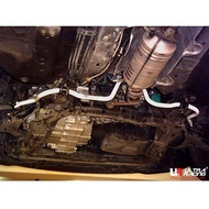 HONDA CIVIC (EP 3) 2.0 ’01-’05 (2WD) ULTRA RACING FRONT ANTI ROLL BAR / FRONT SWAY BAR / FRONT STABI
