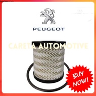 PEUGEOT 206 207 208 307 308 3008 407 408 4007 508 607 807 , CITROEN C4 BESTARI OIL FILTER ( 1109.Z1 