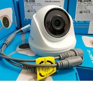HILOOK 2MP INDOOR CAMERA