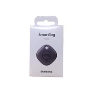 Samsung - 三星 Samsung Galaxy SmartTag EI-T5300BBEGWW 手機遺失追蹤器 智能定位匙扣