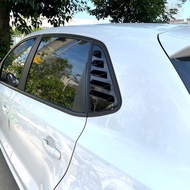 BIg Sale Suitable for Volkswagen Polo 6R 6C 2011-2017 Polo blinds car sticker exterior decoration mo