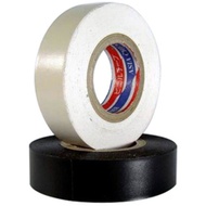 < Japanese Brand > Electrical Tape Electrical Tape Insulation Tape Insulation Tape Electrical Tape E