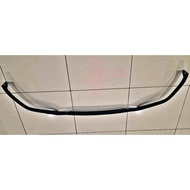 BMW 3 Series  G20 Front Lip