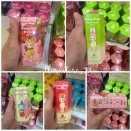 SONNY ANGEL MINI FIGURE BLINDBOX CUTE MINI FIGURE BLINDBOX/