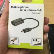 OTG CABLE*