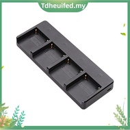 Camera Battery Charger NP-F970 Battery Charger NP-F550 Battery Charger NP-F970 Camera Battery Charge