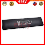 Del Latitude E7440 G95J5 34GKR E7450 E7420 3RNFD 0909H5 5K1GW  Laptop Battery 6 MONTHS WARRANTY