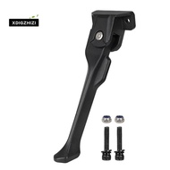 Support Foot for  G2 Master/G2 MAX Electric Scooter Support Bracket Accessories