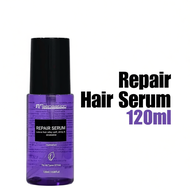 Sensation ST Hair Repair Serum - 120ml