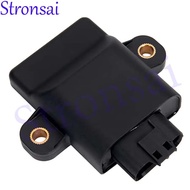 6AH-85540 CDI Unit Assy for Yamaha Outboard Engine 4T 15HP 20HP F15 F20 6AH-85540-00 Accessories Rep