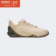 UA Men Project Rock 8 Training Shoes | 6000852