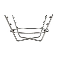 [Park Baking Materials] 40412 Cake Mold Upside Down Rack 304 Stainless Steel 6 "7" 8 "Cake Universal