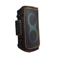 Audio Storage Bag for PartyBox 710 Portable Protective Case Dust Cover Storage Box