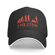 Femdom Bdsm Evolution Custom Design Baseball Cap