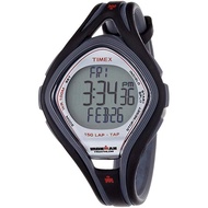 [Clearance / Display] Timex Ironman Sleek 150 LAP digital Quartz T5K255 Ladies Watch