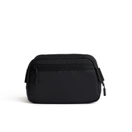 Vooray กระเป๋าออกกำลังกายคาดเอว รุ่น Quinn Belt Bag