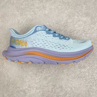 HOKA ONE ONE Kawana