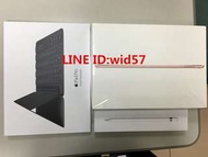 iPad Pro 128GB玫瑰金4G LTE版本 附送Jot Pro+鍵盤